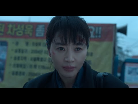 Unmasked | Official Trailer | Disney+ Hotstar Malaysia