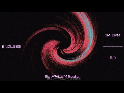 [FREE] PNL X Drake Type Beat - "ENDLESS"🌀 Instru Mélodique/Trap 2023 (Prod By APOEN Beats)