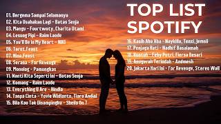Download lagu Top Hits Spotify Indonesia 2025 | Top Spotify Indonesia 2025 | Lagu Hits Spotify 2025 | Lagu Viral mp3 Download lagu Top Hits Spotify Indonesia 2025 | Top Spotify Indonesia 2025 | Lagu Hits Spotify 2025 | Lagu Viral mp3