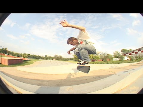 SABOTAGE2 - tore bevivino