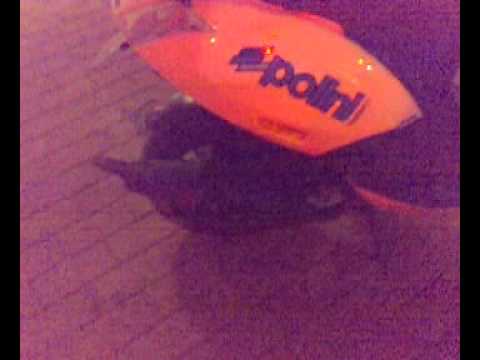 Quando sospiro mal di schiena Sostituzione del video spalla