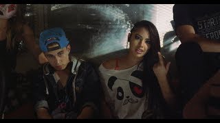 "What U Like" | Jream Andrew Ft. Jasmine Villegas