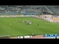 Serie A 1997 1998 Day 04 Lazio Bari 3 2 2 Nedved Venturin O G Ripa Signori