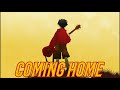 Nightcore – Coming Home –Keith Urban – New Nightcore Nightcore – Coming Home –Keith Urban – New Nightcore