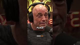 How Skid Row Became A Thing