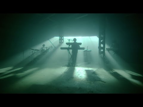 Omoinotake | ラストノート 【Special Live Video】