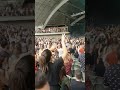 Zombie Nation - Kernkraft 400 #33 at Classic House 2019