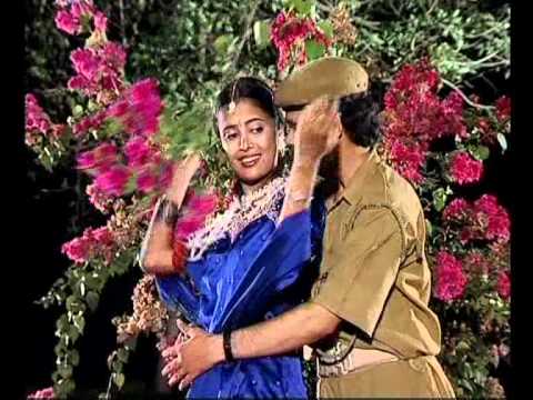To Gabhare Rajanigandha [Full Song] Hey Barasa