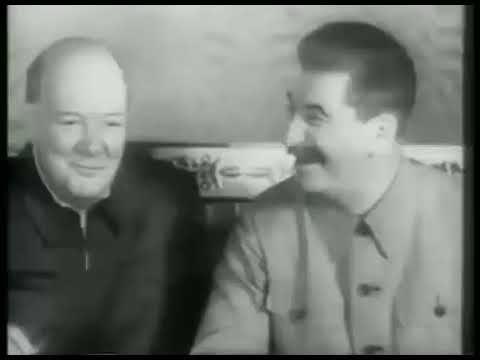 Battlefield Documentary: The Battle of France - Season 1, Episode 5