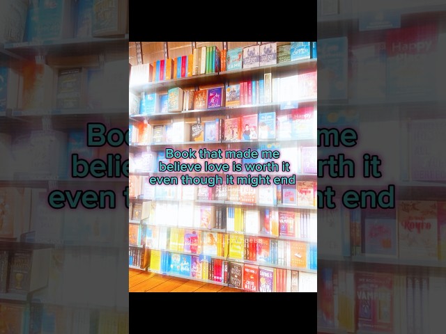 Vídeo relacionado con Safe Harbor (The Edge of Everything) (English Edition)
