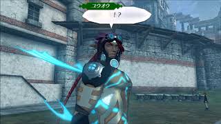 ナナコオリ キズナトーク تنزيل الموسيقى Mp3 مجانا ナナコオリ キズナトーク تنزيل الموسيقى Mp3 مجانا