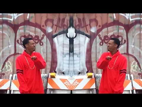 Ice Life - Forever 21 [B R P ENT]