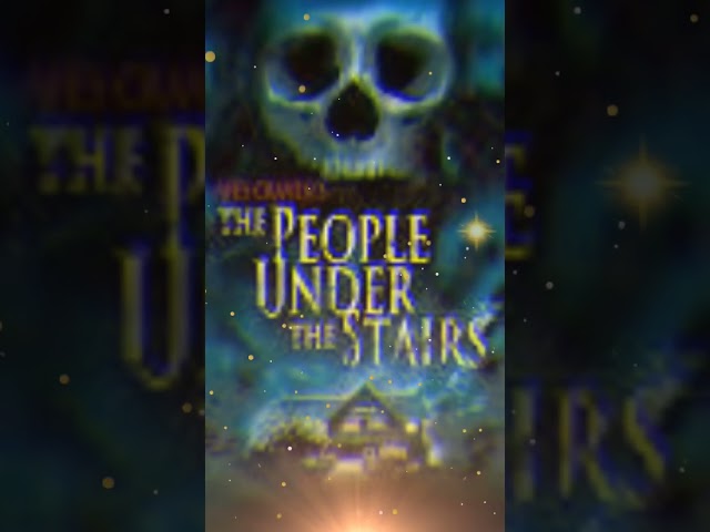 Vídeo relacionado con Wes Craven: horror e historia. (Las bases psicobiológicas del miedo): 204 (Biblioteca de Ciencias de la Comunicación)