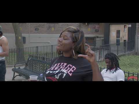 yung drugz - whats poppin freesytle official video