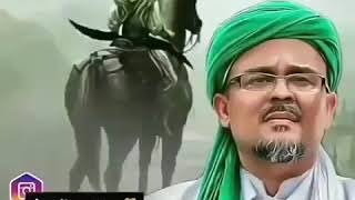 Download lagu Ceramah keras habib rizieq syihab mp3