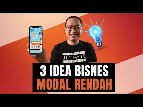 , title : '3 IDEA Bisnes Modal Rendah Dari Rumah [Gerenti Untung & Bimbingan Penuh]'