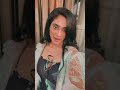 Deepti Sati Cute Actress Model YouTube Shorts Instagram Trending Reel 19