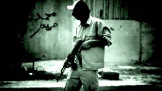 Ab-Soul Beautiful Death (Feat. Punch &amp; Ashtrobot) w / Lyrics