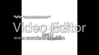 المجلس الأول للتعليق على كتاب الروض المربع لفضيلة الشيخ د. طلال الدوسري image