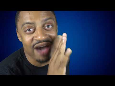 BREAKING!!! Spence vs Porter Sept 28th