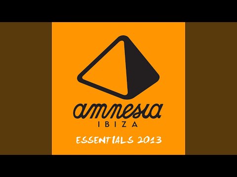 So What (Original Mix)