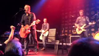 Rowwen Hèze   Wakker were & Rowwen Heze