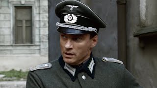 По Лезвию Бритвы (2013) | Интернет-трейлер | HD