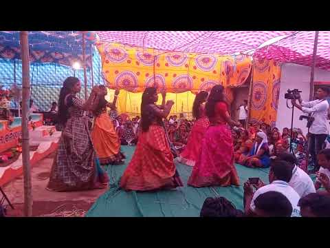 50 YEARS GOLDEN JUBILEE KALIBUREI\\ JUBILEE AAYI HAI\\ GROUP GIRL'S DANCE\\ NEW SOURA VIDEO 2023
