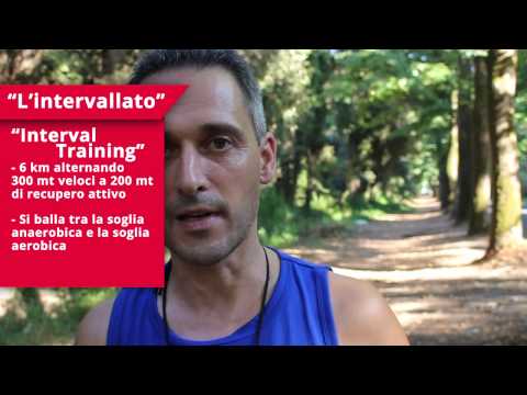 Non foglie di alloro su potenza Come ridurre la potenza negli uomini