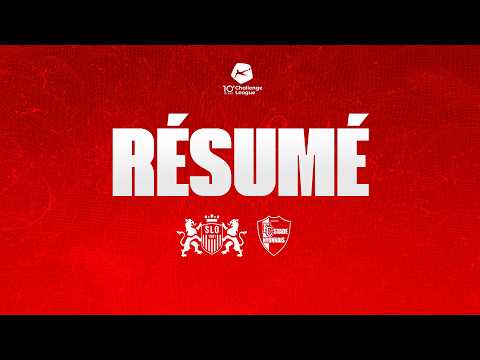 FC Stade Lausanne-Ouchy 1-1 FC Stade Nyonnais Nyon