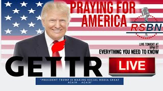 PFL-Praying for America live with Fr. Frank Pavone, 5/9/2022