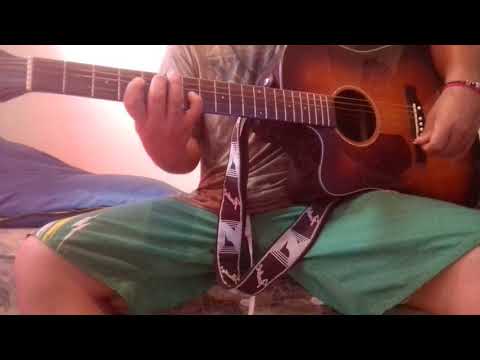 La Cima Del Cielo - Ricardo Montaner