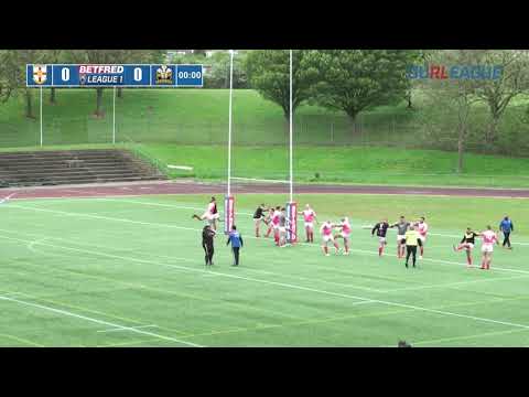 090521 Skolars v N Wales