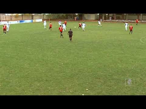 Besser als LAZARO!? Scorpion Kick in der Landesliga