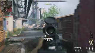 [COD] 脳死COD MW2 オープンベータ！20時間起きてます