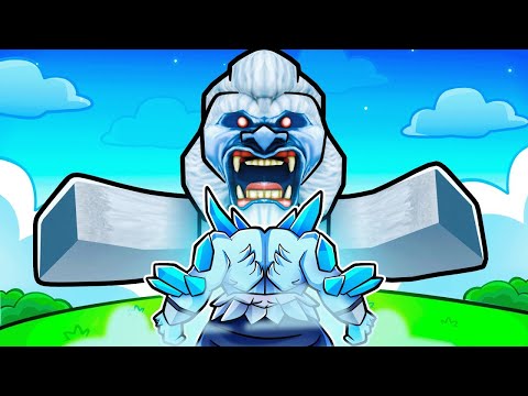 ¡Luchando Contra Los Jefes De Blox Fruits Con Sus Propias Builds!