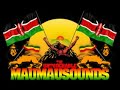 Roots And Culture Mix Mau Mau Sounds The Untouchables