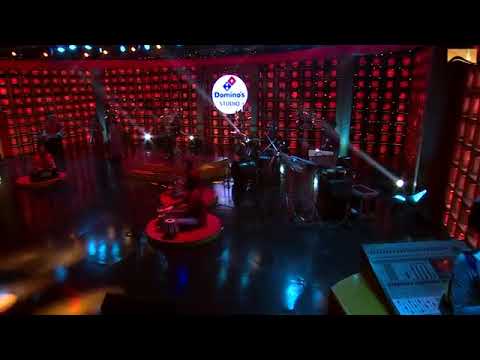 Aankh se aankh milalo by lakhwinder wadali