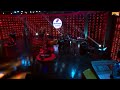 Aankh Se Aankh Milalo By Lakhwinder Wadali