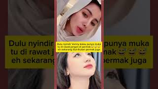 Download lagu Jil4t lud4h sendiri #fyp #viral #akashellahi #venyallberti #viralgosip #seputarselleb mp3 Download lagu Jil4t lud4h sendiri #fyp #viral #akashellahi #venyallberti #viralgosip #seputarselleb mp3