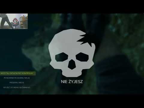 Zagrajmy w Sniper: Ghost Warrior 3 odc 12