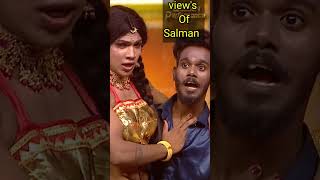 Download lagu ஓட்டடா ஓட்டடா கம்பத்துல ராசா விட்டுட்டு போனானே கம்பத்துல👯🕺💃#dance @ViewsOfSalman mp3