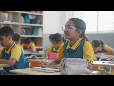 Off Syllabus Podcast: Parenting, Mental Health & Life Skills | Official Trailer