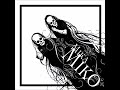 Mika Miko — Capricornations