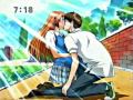 Peach girl OST 30 Yasashisa ni Sawarete.wmv 