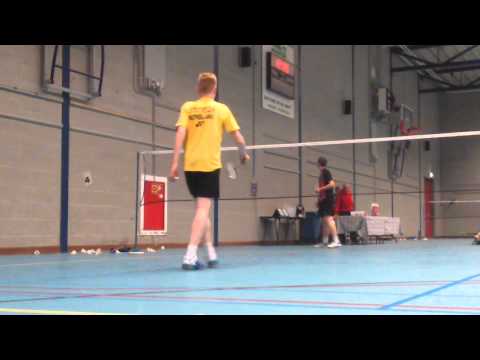 20150502 JM BECA 02 Timo Stoffelen