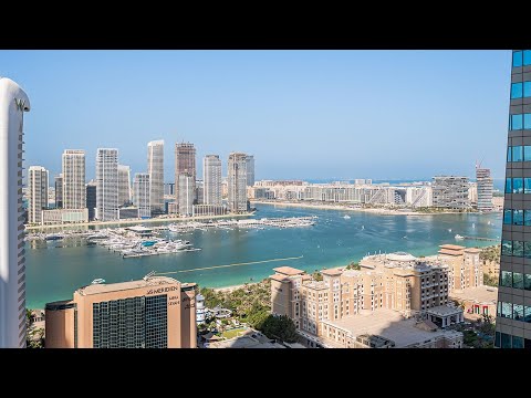 Property video thumbnail