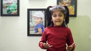 Zindagi har kadam ek nai jung hai | Meri Jung - YouTube