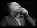 Van Morrison - I Will Be There, Whenever God Shines His Light, Cleaning Windows, Organgefield