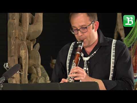 Cha-Cha-Cha - Tanzmarathon von Alexander Mironov